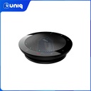 Jabra Speak 510 MS Mid-range portable USB and Bluetooth Speakerphone (7510-109)