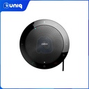 Jabra Speak 510 MS Mid-range portable USB and Bluetooth Speakerphone (7510-109)