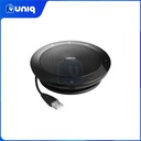 Jabra Speak 510 MS Mid-range portable USB and Bluetooth Speakerphone (7510-109)
