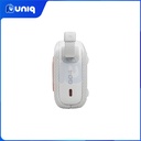 JBL Go 4 Ultra-Portable Bluetooth Speaker ~Choose Your Color