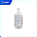 JBL Go 4 Ultra-Portable Bluetooth Speaker ~Choose Your Color