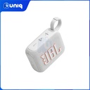 JBL Go 4 Ultra-Portable Bluetooth Speaker ~Choose Your Color