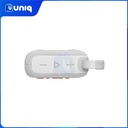 JBL Go 4 Ultra-Portable Bluetooth Speaker ~Choose Your Color