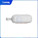 JBL Go 4 Ultra-Portable Bluetooth Speaker ~Choose Your Color