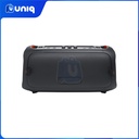 JBL PartyBox On-the-Go Essential Portable Party Speaker
