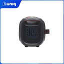 JBL PartyBox On-the-Go Essential Portable Party Speaker