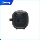 JBL PartyBox On-the-Go Essential Portable Party Speaker