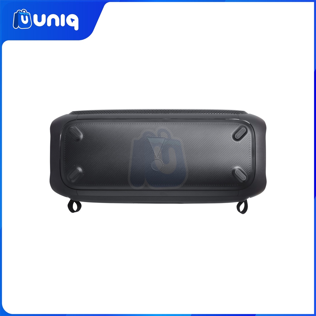 JBL PartyBox On-the-Go Essential Portable Party Speaker
