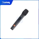 JBL PartyBox On-the-Go Essential Portable Party Speaker
