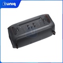 JBL PartyBox On-the-Go Essential Portable Party Speaker