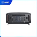 JBL PartyBox On-the-Go Essential Portable Party Speaker