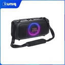 JBL PartyBox On-the-Go Essential Portable Party Speaker