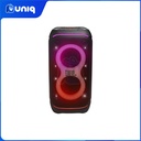 JBL PartyBox Stage 320 Portable Party Speaker