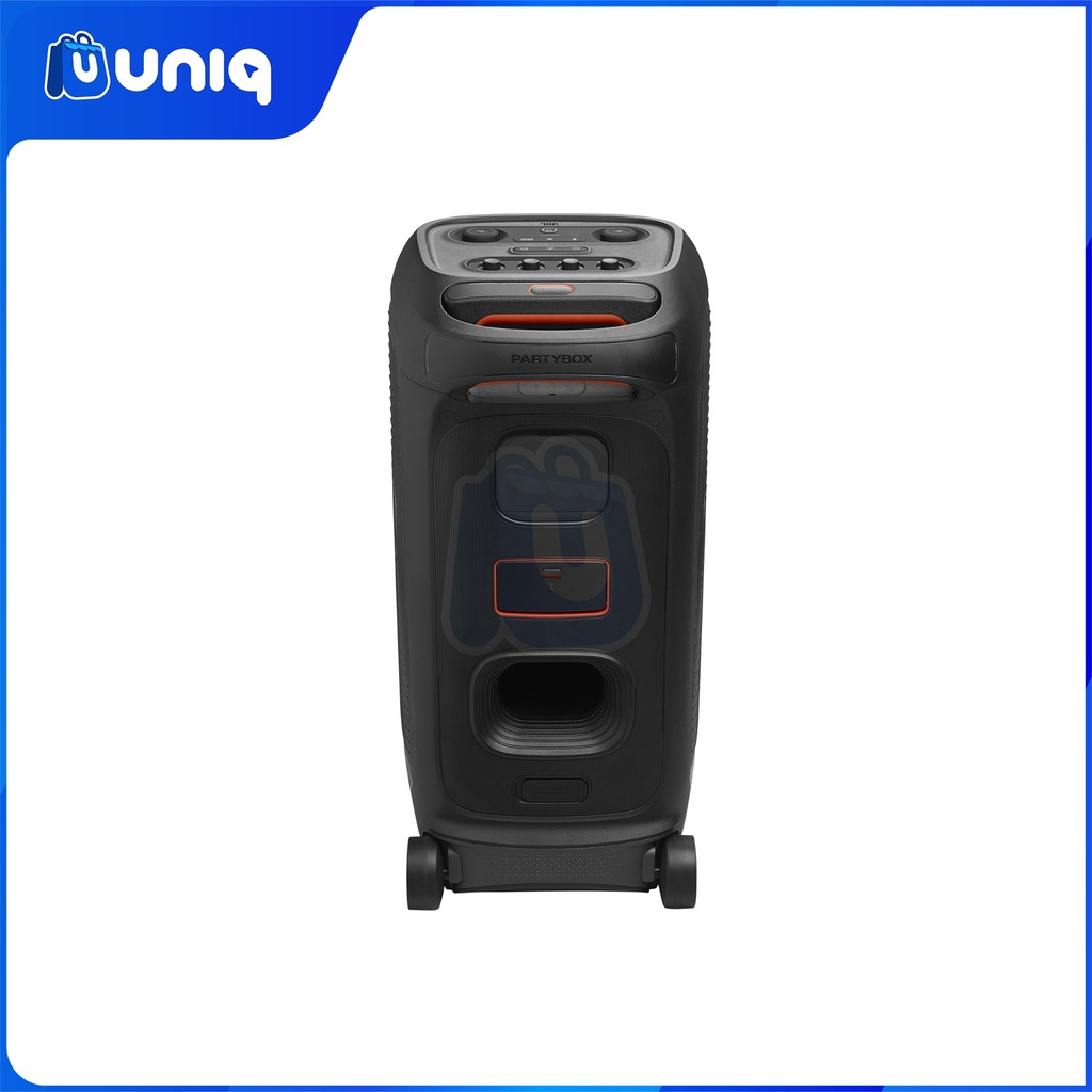 JBL PartyBox Stage 320 Portable Party Speaker