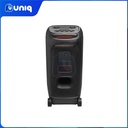 JBL PartyBox Stage 320 Portable Party Speaker
