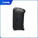 JBL PartyBox Stage 320 Portable Party Speaker