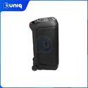 JBL PartyBox Stage 320 Portable Party Speaker