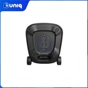 JBL PartyBox Stage 320 Portable Party Speaker