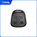 JBL PartyBox Stage 320 Portable Party Speaker