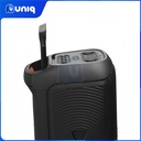 JBL PartyBox Stage 320 Portable Party Speaker