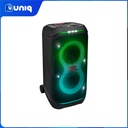 JBL PartyBox Stage 320 Portable Party Speaker