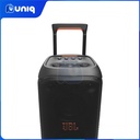 JBL PartyBox Stage 320 Portable Party Speaker