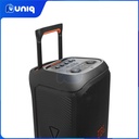 JBL PartyBox Stage 320 Portable Party Speaker