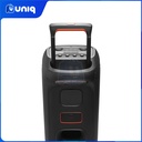 JBL PartyBox Stage 320 Portable Party Speaker