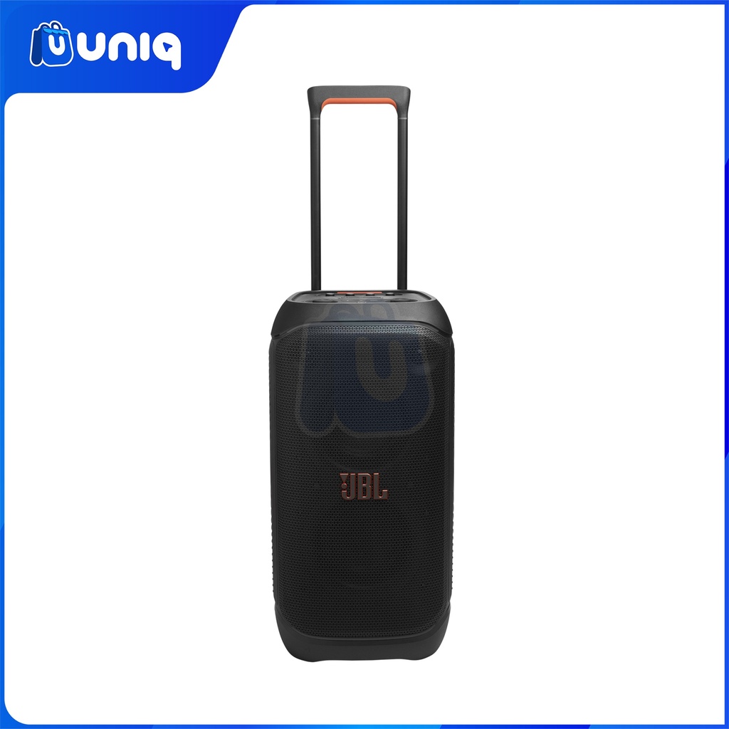 JBL PartyBox Stage 320 Portable Party Speaker
