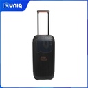 JBL PartyBox Stage 320 Portable Party Speaker