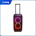 JBL PartyBox Stage 320 Portable Party Speaker