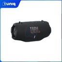 JBL Xtreme 4 Portable Waterproof Speaker