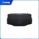 JBL Xtreme 4 Portable Waterproof Speaker