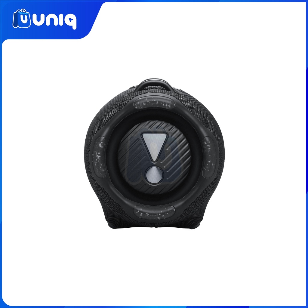 JBL Xtreme 4 Portable Waterproof Speaker