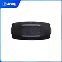 JBL Xtreme 4 Portable Waterproof Speaker