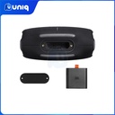 JBL Xtreme 4 Portable Waterproof Speaker