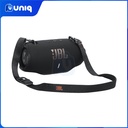 JBL Xtreme 4 Portable Waterproof Speaker