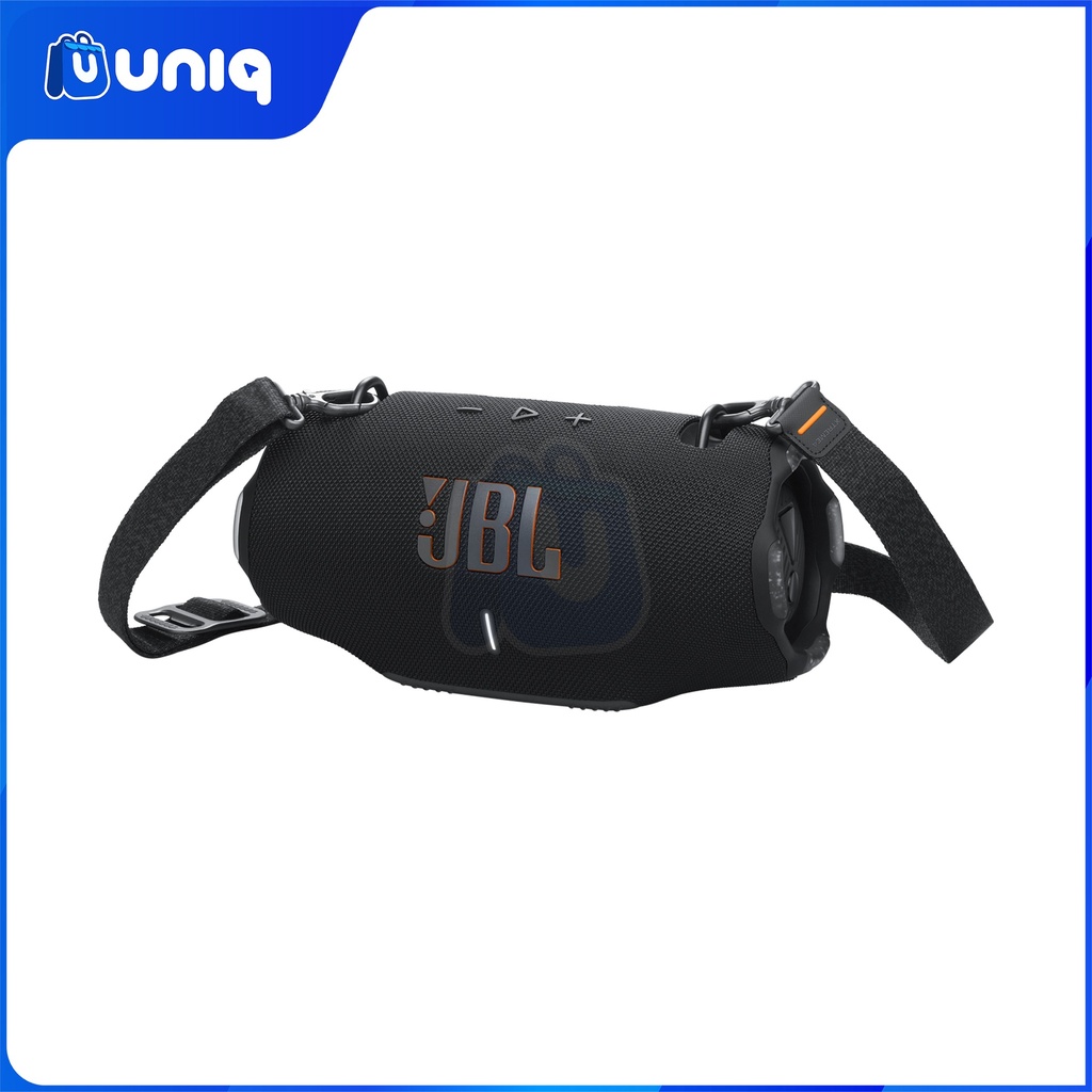 JBL Xtreme 4 Portable Waterproof Speaker