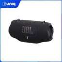 JBL Xtreme 4 Portable Waterproof Speaker