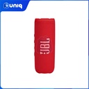 SALE!!! JBL Flip 6 (Red) Portable Waterproof Bluetooth Speaker