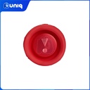 SALE!!! JBL Flip 6 (Red) Portable Waterproof Bluetooth Speaker