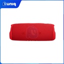 SALE!!! JBL Flip 6 (Red) Portable Waterproof Bluetooth Speaker