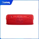 SALE!!! JBL Flip 6 (Red) Portable Waterproof Bluetooth Speaker