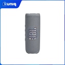 SALE!!! JBL Flip 6 (Grey) Portable Waterproof Bluetooth Speaker
