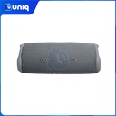 SALE!!! JBL Flip 6 (Grey) Portable Waterproof Bluetooth Speaker