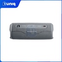 SALE!!! JBL Flip 6 (Grey) Portable Waterproof Bluetooth Speaker