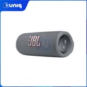 SALE!!! JBL Flip 6 (Grey) Portable Waterproof Bluetooth Speaker