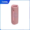SALE!!! JBL Flip 6 (Pink) Portable Waterproof Bluetooth Speaker