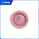 SALE!!! JBL Flip 6 (Pink) Portable Waterproof Bluetooth Speaker