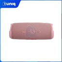 SALE!!! JBL Flip 6 (Pink) Portable Waterproof Bluetooth Speaker